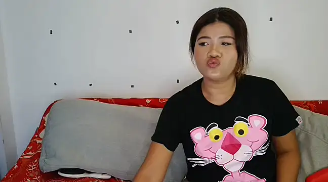 jhon gade online show from March 7, 3:29 am