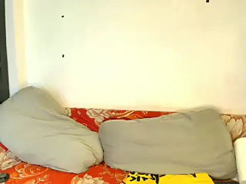 jhon gade online show from September 16, 5:30 am