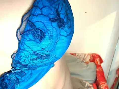 jhon gade online show from October 15, 4:34 am