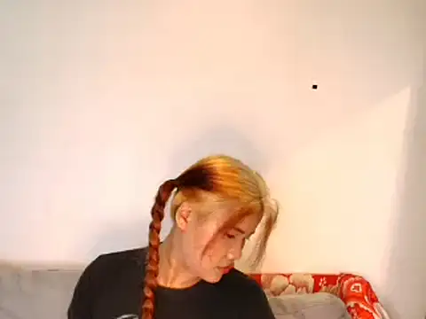 jhon gade online show from December 4, 4:33 am