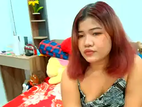 jhon gade online show from July 5, 4:07 am