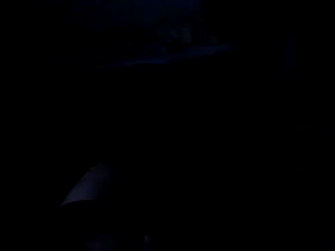 Snapshot of Mexx131 chatting on February 18, 12:17 am Mexx131 online show from February 18, 12:17 am