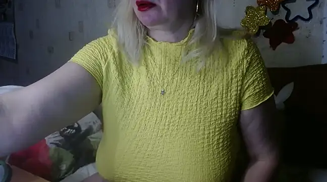 QueenLana online show from March 3, 3:53 pm