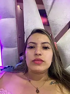 danaythamara1 online show from January 16, 12:45 am