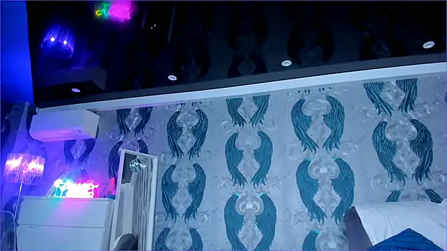 anneswhite online show from September 26, 3:54 am