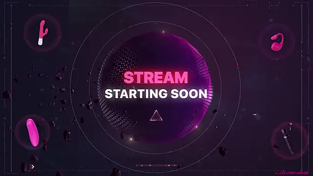 kramkockintawny online show from February 8, 3:04 pm