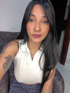 natalia-888 online show from January 5, 1:56 am