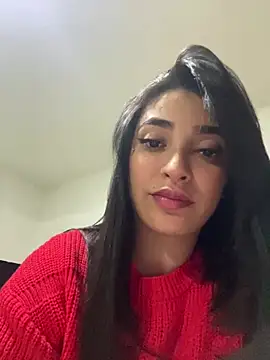 Snapshot of natalia-888 chatting on February 22, 1:40 am natalia-888 online show from February 22, 1:40 am