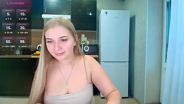 Adr1ana  online show from November 1, 7:21 am