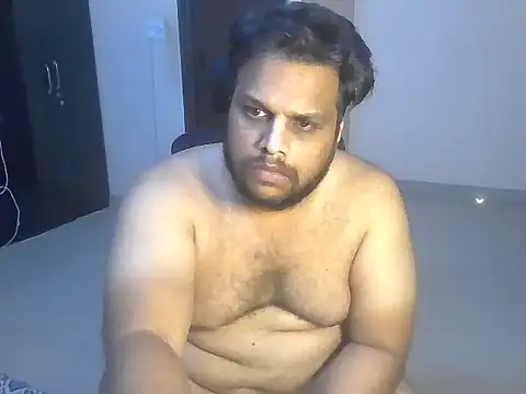 cheekur6996 online show from September 19, 4:51 pm