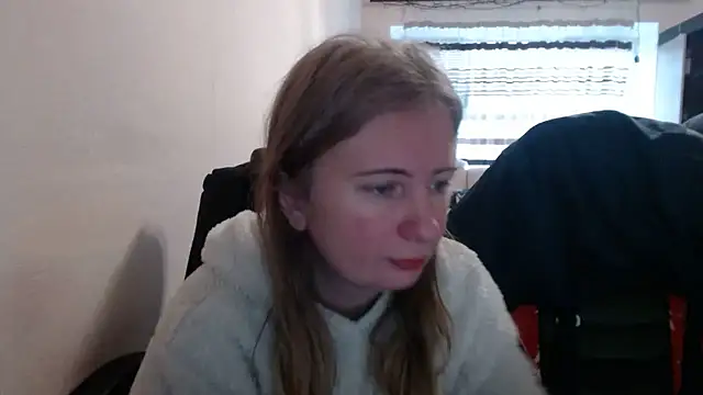 PeterAndJen online show from January 17, 7:46 am