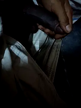 Lover choice online show from September 9, 4:39 pm