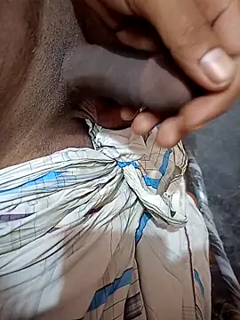 Lover choice online show from September 21, 5:25 pm