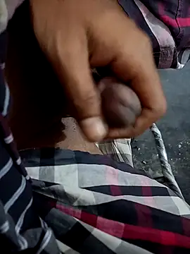 Lover choice online show from September 26, 5:17 pm