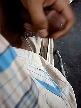 Lover choice online show from November 5, 5:46 pm