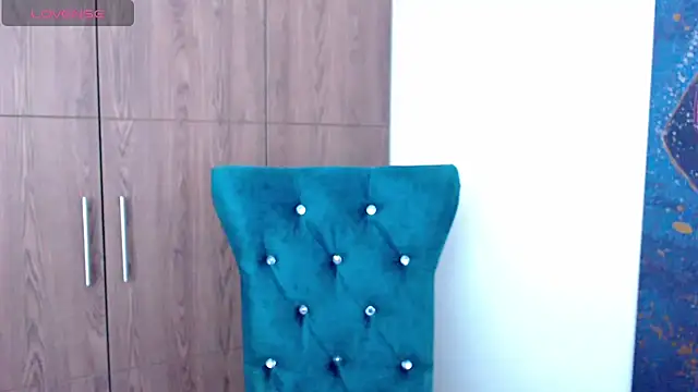 Pinkceeleste online show from December 7, 7:49 am