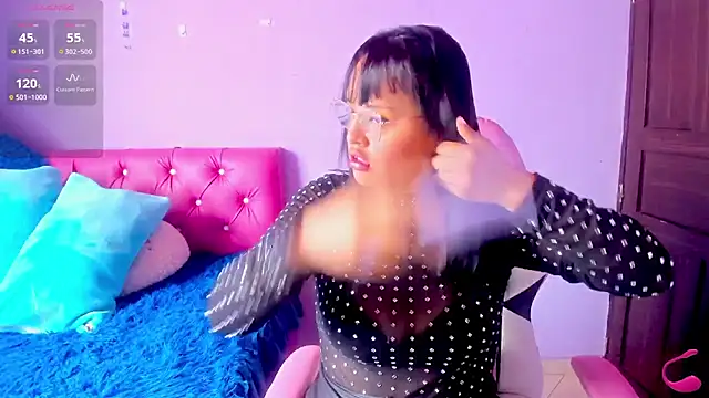 crissn0707 online show from September 29, 12:54 pm