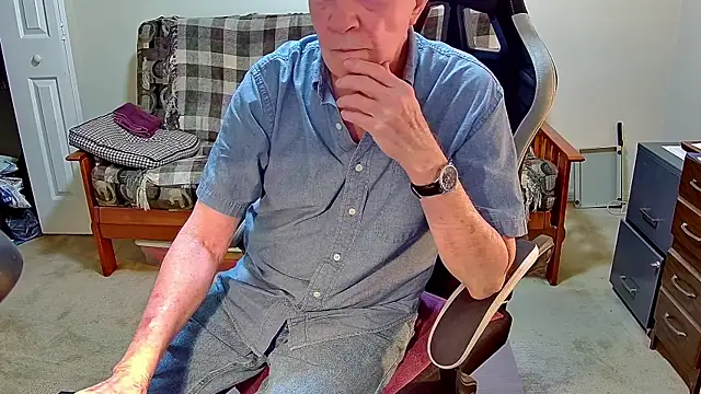 jimmy d47 online show from July 4, 4:57 pm