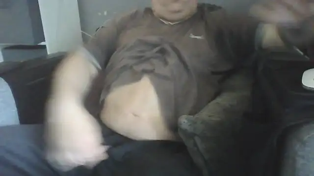 Naturistmale45 online show from May 16, 2:27 pm
