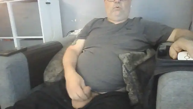 Naturistmale45 online show from June 15, 8:16 am