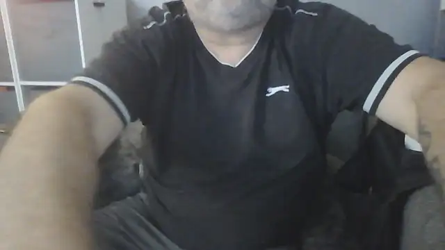 Naturistmale45 online show from June 23, 8:56 am
