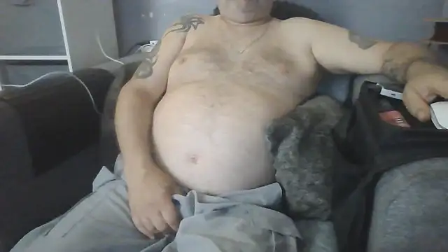 Naturistmale45 online show from July 4, 9:21 pm