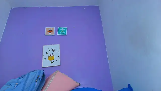 Snapshot of timkerbell_ chatting on February 26, 7:16 pm timkerbell online show from February 26, 7:16 pm