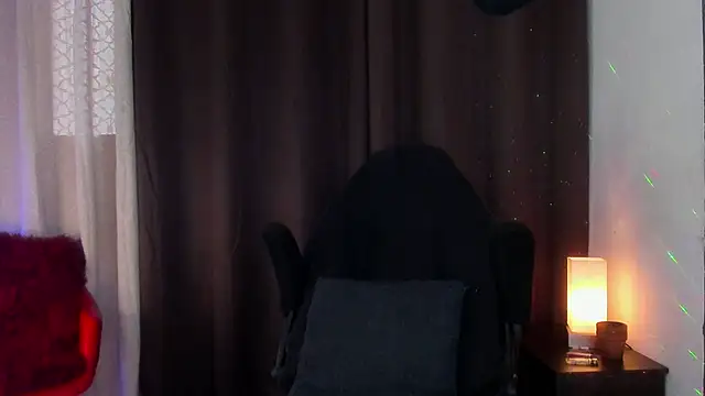 Artemis Kazttman online show from February 1, 12:37 pm