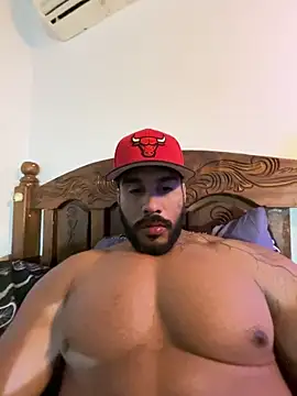 Artemis Kazttman online show from October 21, 6:08 pm