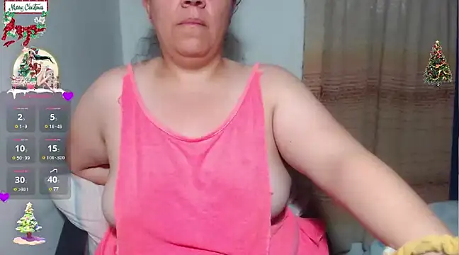 Snapshot of agathamiller01 chatting on December 26, 10:59 am agathamiller01 online show from December 26, 10:59 am
