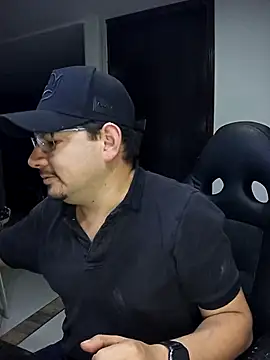 Javibell93 online show from February 25, 3:27 am