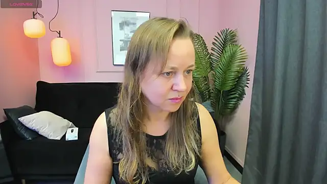 GabrielGold online show from November 6, 8:43 pm