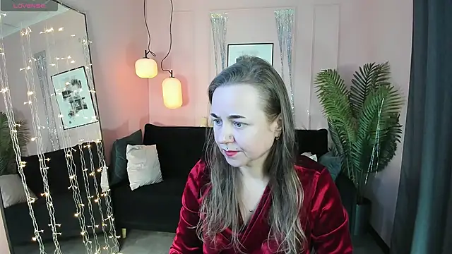 GabrielGold online show from January 15, 8:34 pm