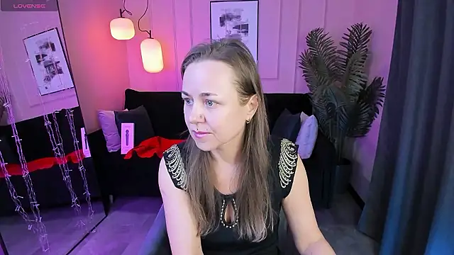 GabrielGold online show from March 5, 8:16 pm