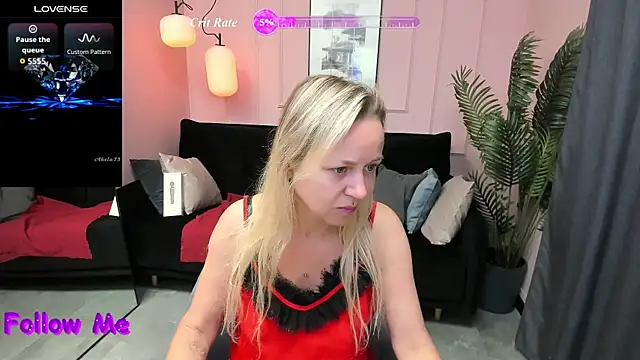 GabrielGold online show from July 23, 8:07 pm