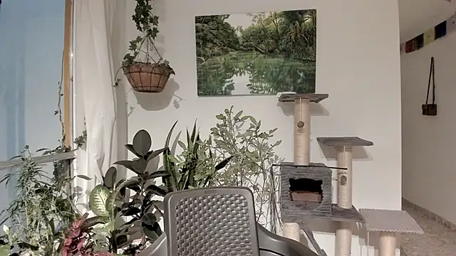 sexnherbs online show from February 11, 12:37 am