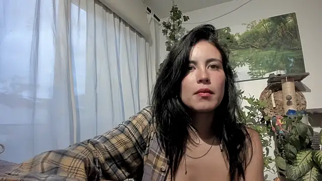 sexnherbs online show from June 13, 10:57 am