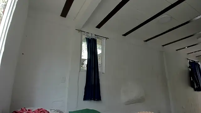 sexnherbs online show from July 24, 6:17 pm