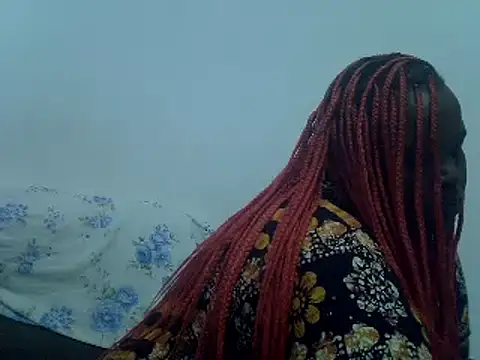 Horny bbwx online show from December 21, 4:14 pm