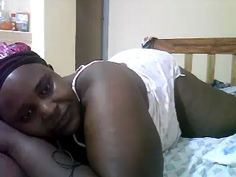 Horny bbwx online show from February 14, 3:05 pm