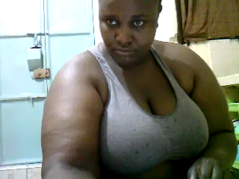 Horny bbwx online show from September 20, 8:43 pm