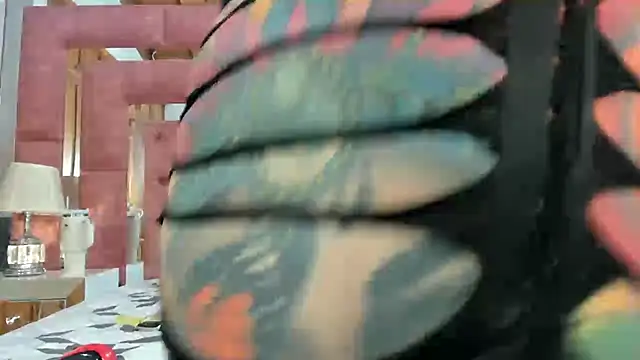 briana wonder69xxx online show from September 10, 3:45 pm