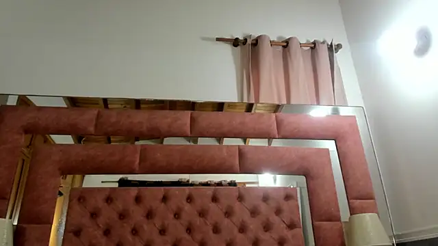 briana wonder69xxx online show from October 17, 3:25 pm