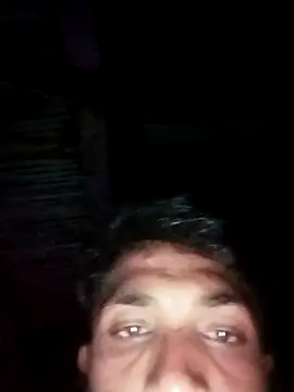 PrabV0319 online show from February 1, 6:28 pm