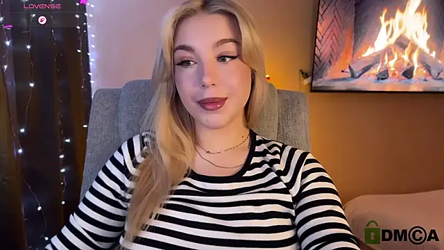 ariashaa online show from January 8, 1:57 pm