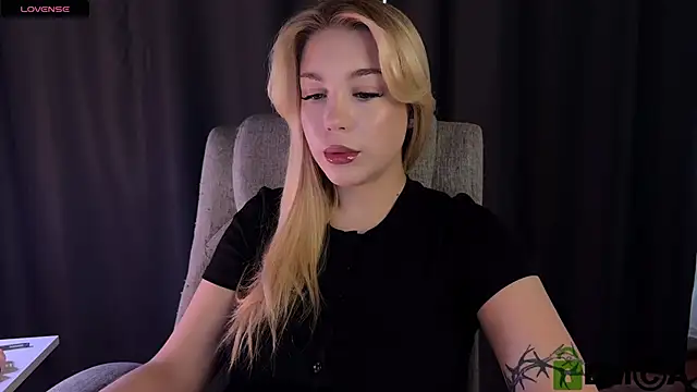 ariashaa online show from June 6, 2:22 pm