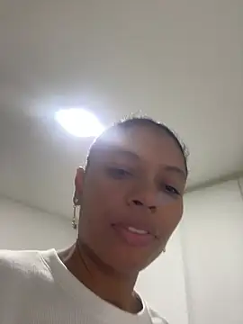 angelica af online show from December 5, 11:40 pm
