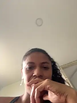 angelica af online show from December 10, 9:00 pm