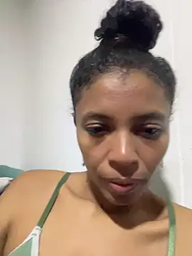 angelica af online show from December 12, 4:04 am