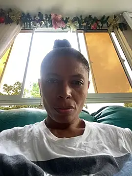 angelica af online show from December 13, 7:53 pm